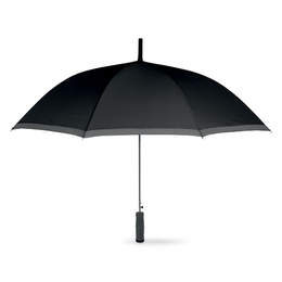 Midocean 23 colos automata esernyő