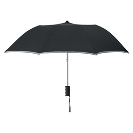 Midocean 21 colos összecsukh. esernyő