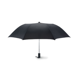 Midocean 21 colos automata esernyő