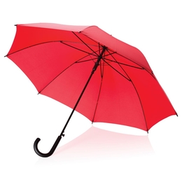 XD Collection 23” automata esernyő, piros